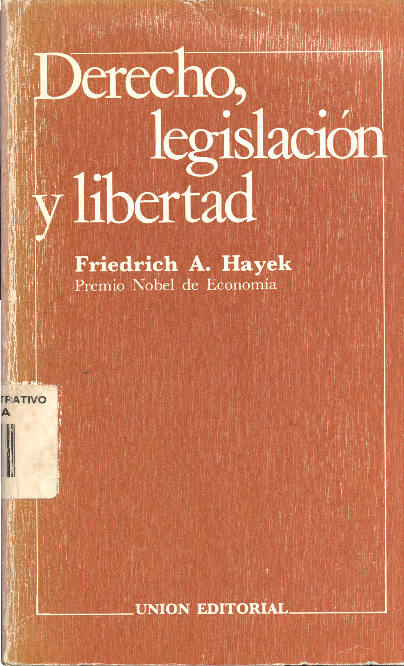 Libro